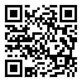 https://www.baohetangyaoye.com.cn/6177.html