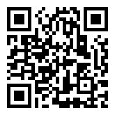 https://www.baohetangyaoye.com.cn/6178.html