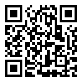 https://www.baohetangyaoye.com.cn/6179.html