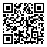 https://www.baohetangyaoye.com.cn/618.html
