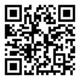 https://www.baohetangyaoye.com.cn/6180.html