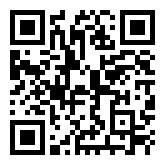 https://www.baohetangyaoye.com.cn/6181.html