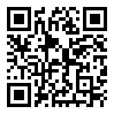 https://www.baohetangyaoye.com.cn/6182.html