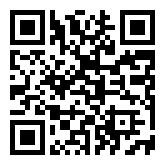 https://www.baohetangyaoye.com.cn/6183.html