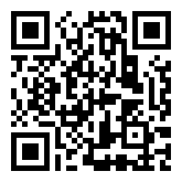 https://www.baohetangyaoye.com.cn/6184.html