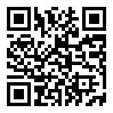 https://www.baohetangyaoye.com.cn/6185.html