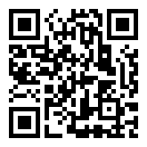https://www.baohetangyaoye.com.cn/6186.html