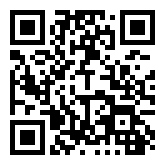 https://www.baohetangyaoye.com.cn/6187.html
