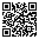 https://www.baohetangyaoye.com.cn/6188.html