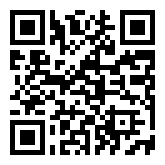 https://www.baohetangyaoye.com.cn/6189.html