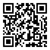 https://www.baohetangyaoye.com.cn/619.html