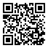 https://www.baohetangyaoye.com.cn/6190.html