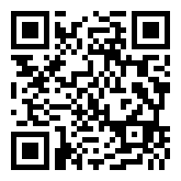 https://www.baohetangyaoye.com.cn/6192.html