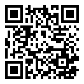 https://www.baohetangyaoye.com.cn/6193.html