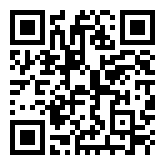 https://www.baohetangyaoye.com.cn/6194.html