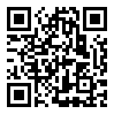 https://www.baohetangyaoye.com.cn/6195.html