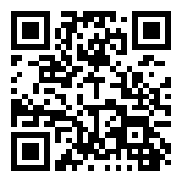 https://www.baohetangyaoye.com.cn/6196.html