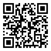 https://www.baohetangyaoye.com.cn/6198.html