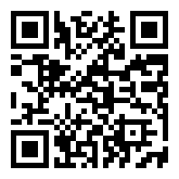 https://www.baohetangyaoye.com.cn/6199.html