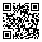 https://www.baohetangyaoye.com.cn/62.html