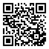https://www.baohetangyaoye.com.cn/620.html