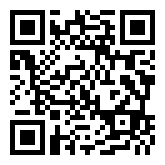 https://www.baohetangyaoye.com.cn/6200.html