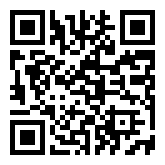 https://www.baohetangyaoye.com.cn/6201.html