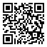 https://www.baohetangyaoye.com.cn/6202.html