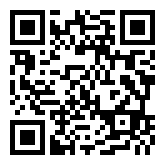 https://www.baohetangyaoye.com.cn/6203.html