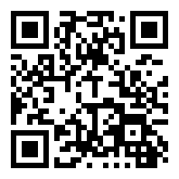 https://www.baohetangyaoye.com.cn/6204.html
