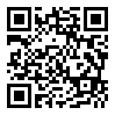 https://www.baohetangyaoye.com.cn/6205.html