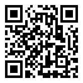 https://www.baohetangyaoye.com.cn/6206.html