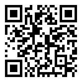 https://www.baohetangyaoye.com.cn/6207.html