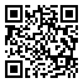 https://www.baohetangyaoye.com.cn/6208.html