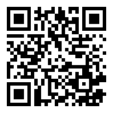 https://www.baohetangyaoye.com.cn/6209.html