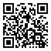 https://www.baohetangyaoye.com.cn/621.html