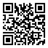 https://www.baohetangyaoye.com.cn/6210.html