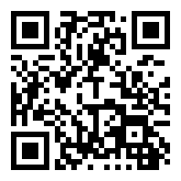 https://www.baohetangyaoye.com.cn/6211.html