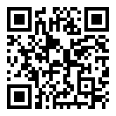 https://www.baohetangyaoye.com.cn/6212.html