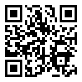 https://www.baohetangyaoye.com.cn/622.html