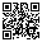 https://www.baohetangyaoye.com.cn/6225.html