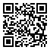 https://www.baohetangyaoye.com.cn/6226.html