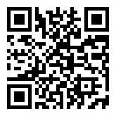 https://www.baohetangyaoye.com.cn/6227.html