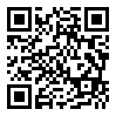 https://www.baohetangyaoye.com.cn/6228.html