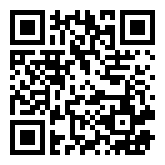 https://www.baohetangyaoye.com.cn/6229.html