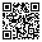 https://www.baohetangyaoye.com.cn/623.html
