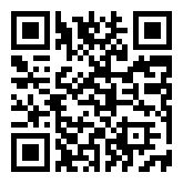 https://www.baohetangyaoye.com.cn/6230.html