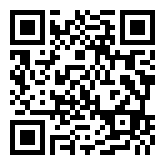 https://www.baohetangyaoye.com.cn/6231.html