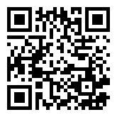 https://www.baohetangyaoye.com.cn/6232.html