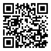 https://www.baohetangyaoye.com.cn/6233.html